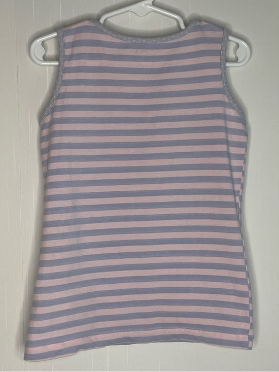 Mustard Pie Girls Twirl Full Circle Skirt With Tank Top Size 5 - Picture 6 of 15